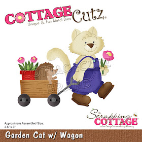 http://www.scrappingcottage.com/cottagecutzgardencatwwagon.aspx