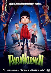 Baixar Filme ParaNorman (Dual Audio) Gratis p leslie mann john goodman christopher mintz plasse casey affleck anna kendrick animacao 2012 