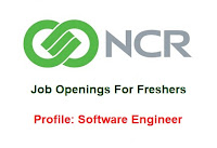 NCR-Corporation-job-openings-freshers