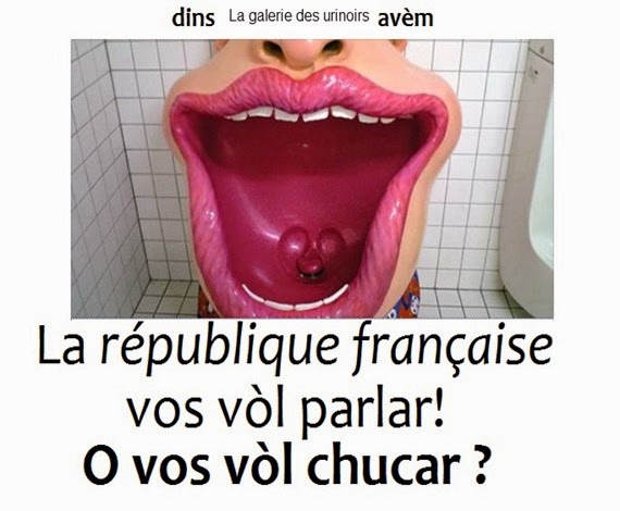 republica francesa