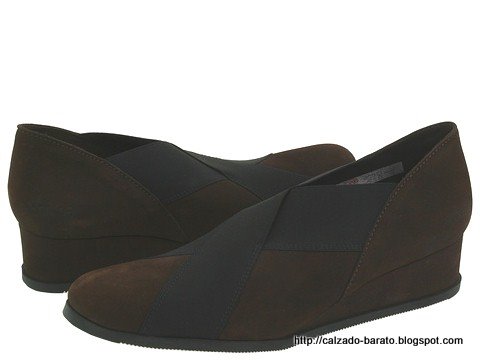 Calzado barato:barato-846961