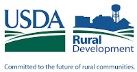 USDA Rural Development