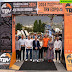 La Transvulcania adidas Terrex inaugura una feria del corredor de alto nivel