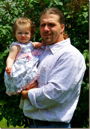 Maisy Dedication 3