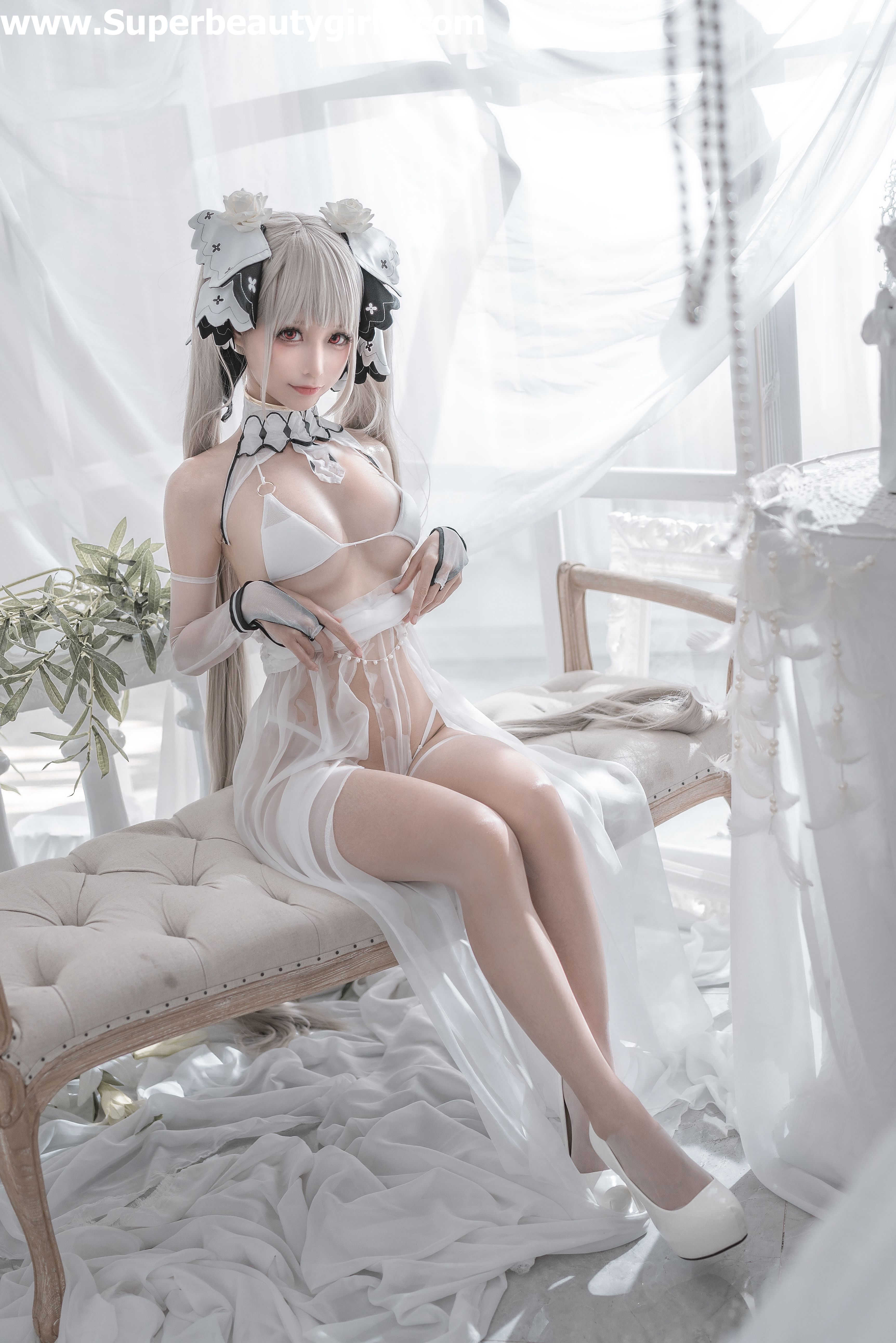 Coser-chunmomo-chunmomo-Vol.133-Superbeautygirlx.top