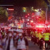 5 Kejanggalan Tragedi Itaewon Tewaskan Ratusan Orang, Masih Pesta Usai Insiden?