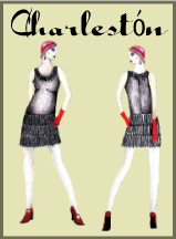 http://marialuzcamejo.blogspot.com/2011/12/coleccion-de-charleston.html