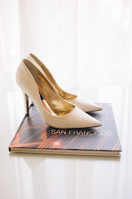 san francisco wedding