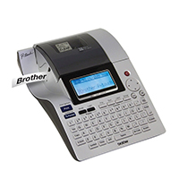 Brother PTouch-2700 Driver Download (Windows, MacOS, Linux) 