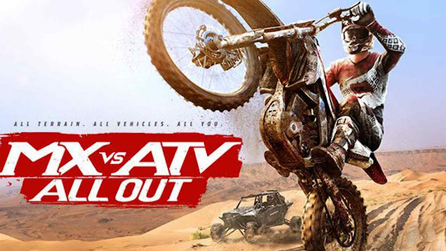 free-download-mx-vs-atv-allout-pc-game