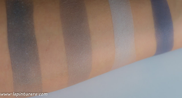 paleta swatches 03