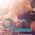 Uscita #romance: "VIVIENNE" di A.M. Hargrove