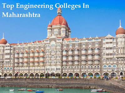 http://www.engineering.tagmycollege.com/colleges/list-of-top-colleges-in-maharashtra