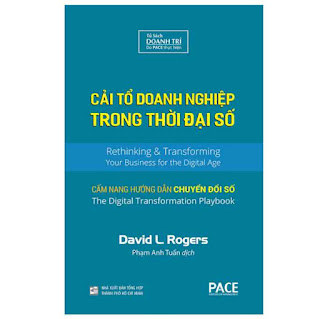 Tổ ebook PDF-EPUB-AWZ3-PRC-MOBI