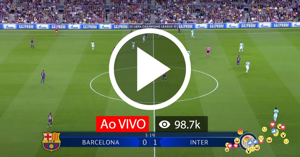 🔴Jogo Ao Vivo Minuto A Minuto🔴 Atlético Mineiro X ...