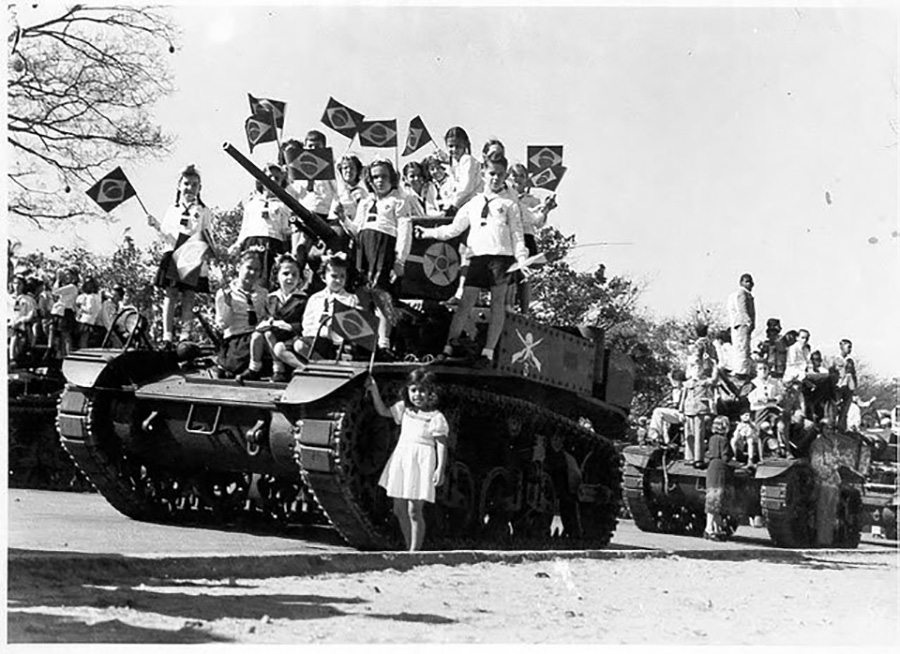 fotos antigas do brasil, história, foto, preto e branco, fotos velhas