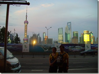 PICT2960