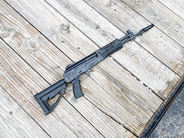CW-Gunwerks-AK-12