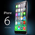 iPhone 6 Siap Sambangi China 17 Oktober