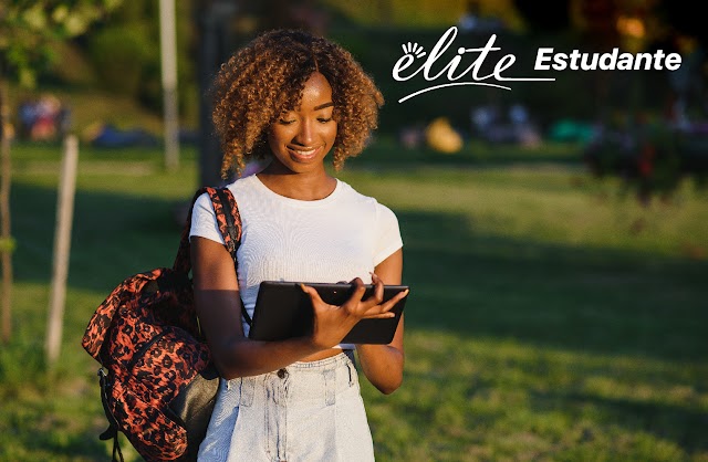 Pacote Elite Estudante da Internet da Movitel- Applic & Tecnologia.