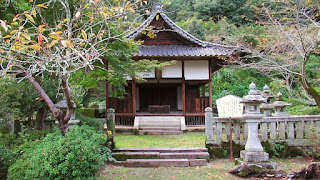 人文研究見聞録：吉香神社 ［山口県］