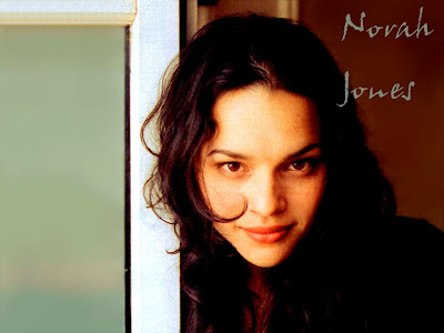 Norah Jones