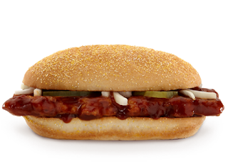 http://www.mcdonalds.com/us/en/food/product_nutrition.sandwiches.292.mcrib-.html