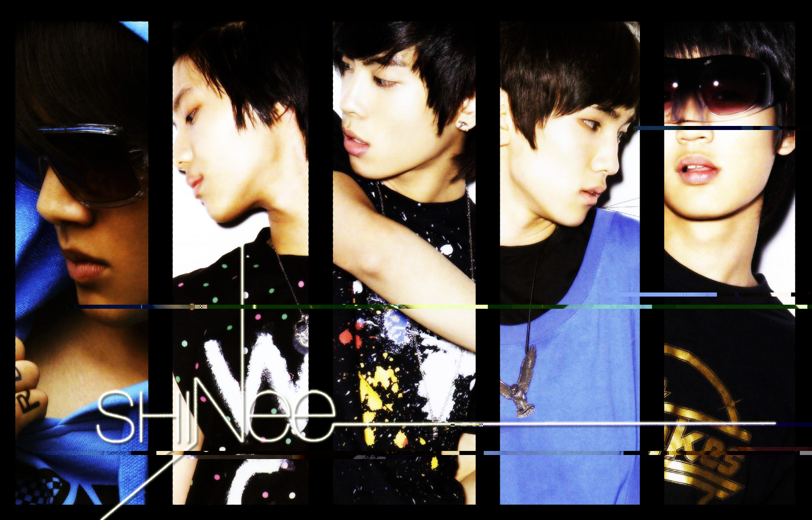 shinee boys band super junior 1 boys band super junior 3 boys band ...