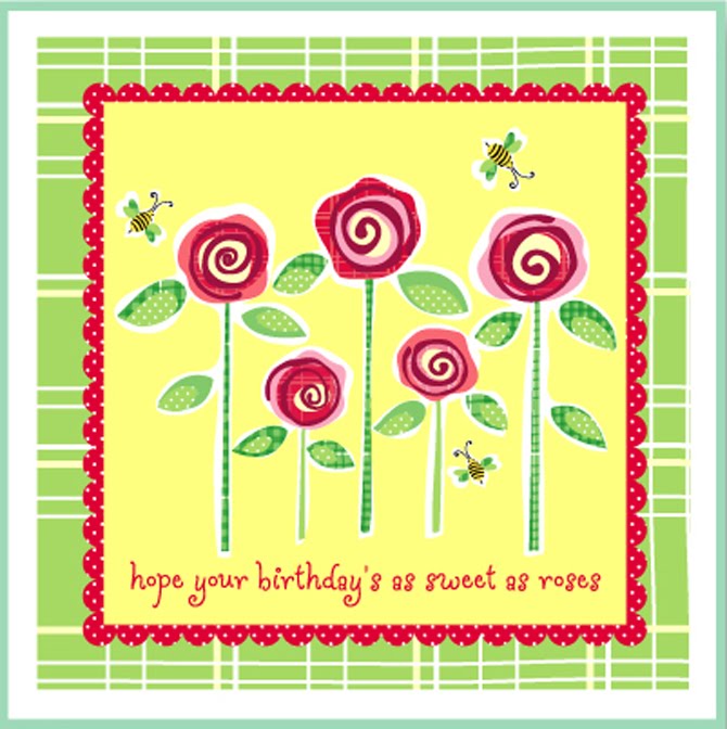 Birthday Wishes Words. Message birthday greetings