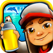 Subway Surfers for PC Full Version