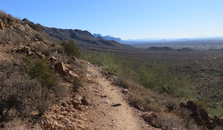 HikingUseryPark-13-2015-11-7-20-22.jpg