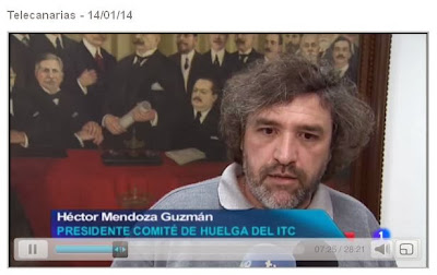 http://www.rtve.es/alacarta/videos/telecanarias