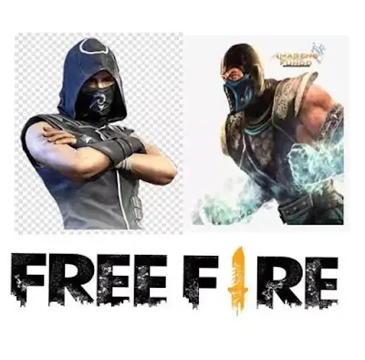 free fire advance server 2022