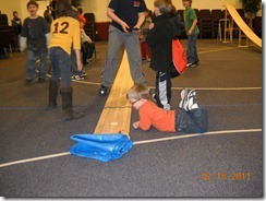 homeschool 135
