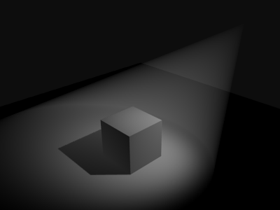 B25_SpotVolumetric01.png