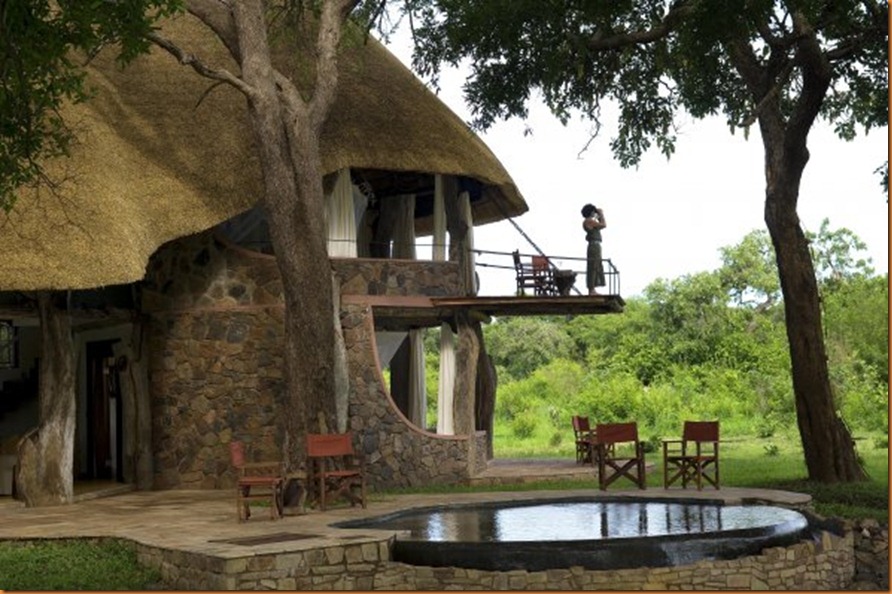 luangwa1