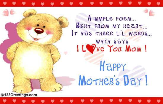 about love poems. love poems about love poems. about love poems. love poems