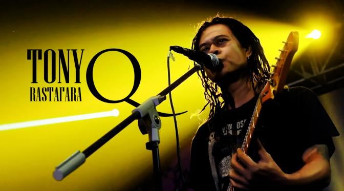 Download Kumpulan Lagu Mp3 Tony Q Rastafara Full Album 