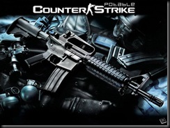 cs 1.6