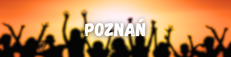 spektakle i musicale teatralne dla dzieci w poznaniu