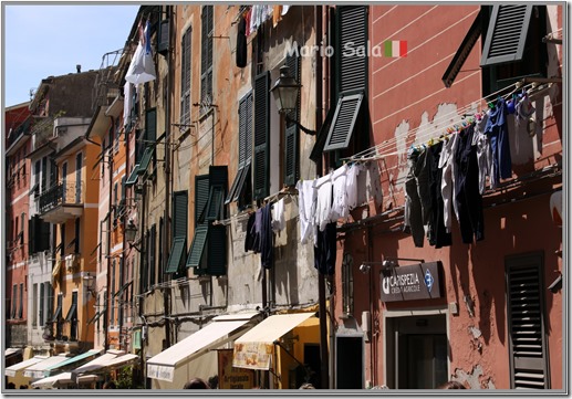 5TE_EOS_VERNAZZA_05