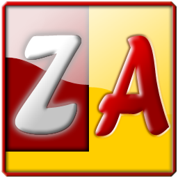 ZoneAlarm%2BPRO%2B10 ZoneAlarm PRO v10.0.243