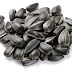 Sunflower Seeds Health Benefits