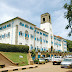 Makerere Starts New Course for Laboratory Assistants