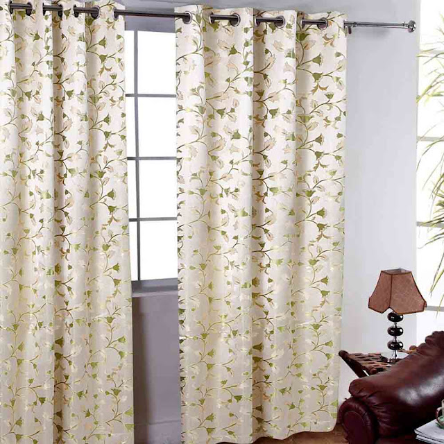 How to Choose the Right Cotton Curtain for Your Home