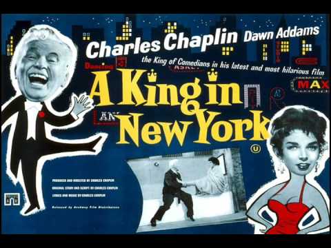 25.A.King.In.New.York.720p.1957.mp4