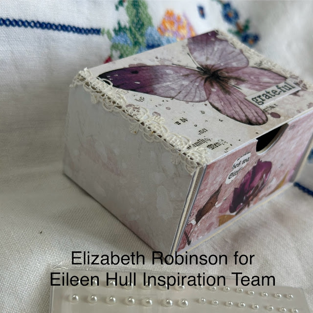 https://elizabethr-thecraftyrobin.blogspot.com/2024/05/stacking-drawer-gift-box.html