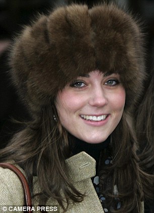 kate middleton hair style. kate middleton hairstyle