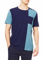 baju-distro-koleksi-desain-kaos-dan-design-t-shirt-terbaru