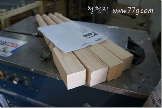 철천지DSC00858-20120104-011743